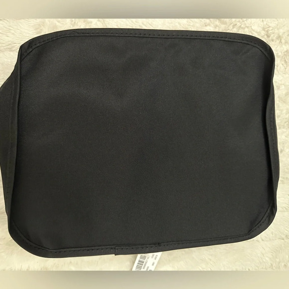 BIKINI VILLAGE PACKING CUBES SET NWT - Picture 4 of 7